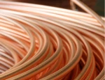 nanrong aquaculture submersible cable