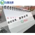 Napkin Kraft Paper Product Making Machine Price from China Supplier