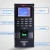 Import NAQI Fingerprint Time Attendance Access Control with USB Port from China