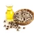 Import Natural 100% Food Used Oil, Moringa Oleifera Seed Oil, Drumstick Seed Oil from India