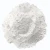 Import Natural barium sulphate high whiteness L value 96 powder barite from China