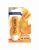 Import Natural Beeswax chapstick Lip care Balm from Bulgaria