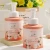 Import Natural Camellia Extract Cleansing Mousse Pore Hydrating Face Wash Amino Acid Foaming Facial Cleanser from China