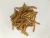 Import Natural Dried Mealworms Poultry Feed Animal Feed from China