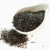 Natural Fermented High Profit Business Free Sample Offered Organic Nursing Chinese Anhui Tea 1143 Keemun Black Tea