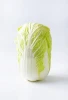 Natural Fresh Celery Peking Cabbage