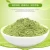 Import Natural fruits and vegetable powder from China