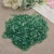 Import Natural Green Aventurine Polished Crystal Gravel Tumbled Stone Semi-Precious Stone Crafts from China