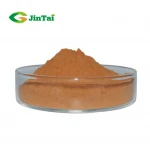 100% natural green tea extract L-theanine 98%