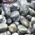 Import Natural jade gravel crushed stone Size 3-120mm from China