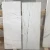 Import Natural Marble Stone Milky White from Vietnam