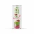 Import Natural Coconut Sparkling Water with Fruit Flavors 11.2 Oz Canned from China