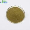 Natural plant extracts Corosolic Acid 1%-98% banaba leaf extract