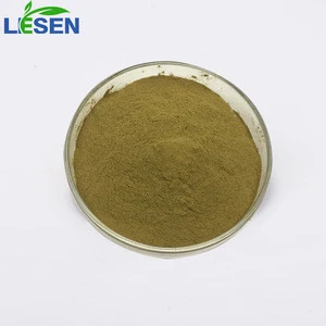 Natural plant extracts Corosolic Acid 1%-98% banaba leaf extract