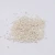 Import natural plant fiber wheat straw reinforced polypropylene PP composite raw material from China