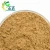 Import Natural Propolis Extract powder Purity 60% from China