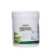 Import Natural Pure Certificated 70% healthy leaf stevia suger powder , sweeteners eco stevia from China