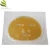 Import Natural Pure Seed Extract Face Moisturizing Whitening facial mask sheet from China