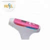 natural skin care facial remover laser hair removal home electric ipl machine