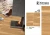 Import Natural Stone Unpolished Porcelain Tiles Size 60X60cm Matt Finish Porcelain Vitrified Floor Tiles Manufacturer from Morbi from China