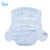 Import Natural tea tree essential oil diaper Baby Diapers Tea tree essence  in original packing Hot sale baby diaper High Quality from China