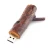 Import Natural Wood pen drive with logo Cheap usb flash drive Promotion Gift usb stick Hot sell 2.0 USB Flash Drive from China