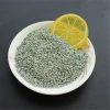 Natural Zeolite Powder Fertilizer Additive