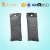 Import Naturally mini moso air purifying absorber bamboo charcoal bags shoe deodorizer from China