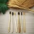 Import Nature eco friendly bamboo charcoal bristles products 2021 zero waste disposable bamboo toothbrush for adult from China