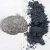Import Naturel expanded graphite compressed blocks 80mesh expandable disable graphite power from china from China