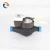 Import NB-Iot Remote smart Iot remote Flow water meter from China