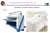 Import Needle quilting machine | mattress making machine from China