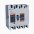 Import Neider Brand Good Price NPM2-250 1,2,3,4P  250 Amp Moulded Case Circuit Breaker MCCB from China