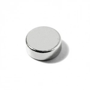 neodymium magnets speaker magnetic materials round magnets