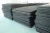 Import Neoprene rubber gasket Neoprene roll sbr foam sheet from Republic of Türkiye