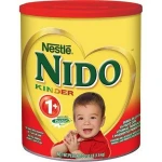 Nestle Nido Kinder Milk Powder