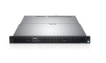 Network server Dell c4140 1u Rack Server with Intel Xeon Gold 5218 Server