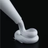 Neutral Mildew Proof & Waterproof Epoxy Resin Silicone Sealant Adhesive Glue