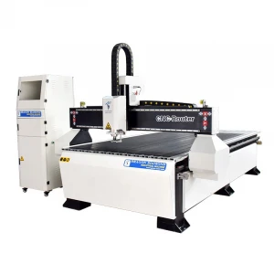 New 1300*2500 4 axis 1325 woodworking cnc router Wood carving Machinery Price