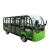 Import New 14 Seaters Electric Colsed Sightseeing bus (LT-S14.F) from China
