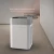 Import New 2021 best selling air purifier for home air control from China