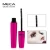 Import New 4D Silk Fiber Lash Mascara Waterproof 3d Mascara from China