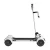 Import New Arrival 10 Inch Thick Tires Design Scooter Golf Electric Motorcycle Scooter Adult Golf Board Scooter Made In China from China