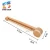 Import New arrival baby wooden arm mobile holder for crib W08K033 from China