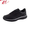 New arrival brand name sport shoes, cheap sports shoes for men