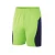 Import New Arrival Breathable Team Soccer Uniforms Factory Made OEM Design Soccer Team Uniform For Online Sale in whole sale price from China