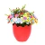 Import New Arrival Button bouquets diy children&#39;s handmade materials DIY toys from China