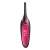 Import New arrival electronic beauty product eyelash device fast heating eyelash Curler from China