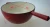 Import New arrival FDA SGS LFGB certification cast iron cheese fondue sets fondue pot from China