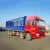 Import New Arrival Heavy Duty 336 Hp 31 - 40T Fence Beiben 8X4 Cargo Truck from China